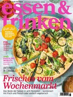 essen&trinken